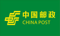 China Post Service